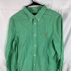 Polo Ralph Lauren Shirt